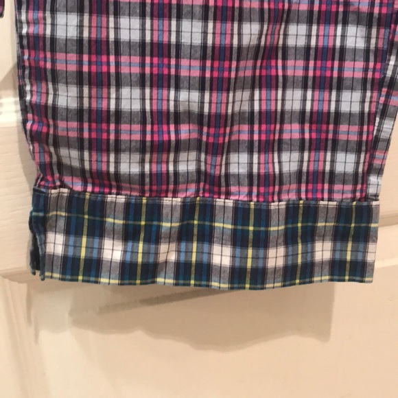 LOVE by GAP pajama bottoms - Picture 2 of 5